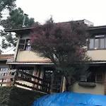 Condomínio Vista Linda
