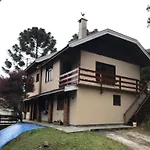 Condomínio Vista Linda