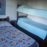 Condomínio Vista Linda